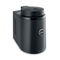 Jura Cool Control wireless 600 ml chladiaca jednotka na mlieko