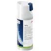 JURA čistič mliečnych ciest Click&Clean 180g