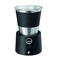 Jura 24019 automatický šľahač mliečnej peny 