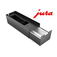 Jura 69867 zásuvka na príslušenstvo pod ohrievač šálok