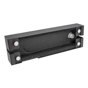Jura kryt k mliečnemu systému 70085 Giga X