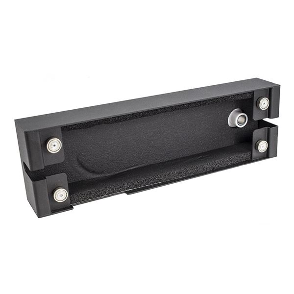 Jura kryt k mliečnemu systému 70085 Giga X