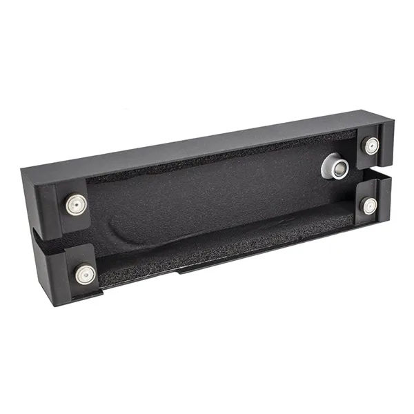 Jura kryt k mliečnemu systému 70085 Giga X