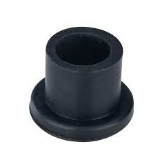 Joint D'étanchéité Jura Référence 65818 - Pour Machine à Café, Inox, Neuf