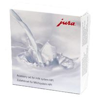Jura 24115 sada príslušenstva pre mliečne systémy HP1
