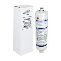 3M Bosch / Siemens CS-52 filter do chladničky