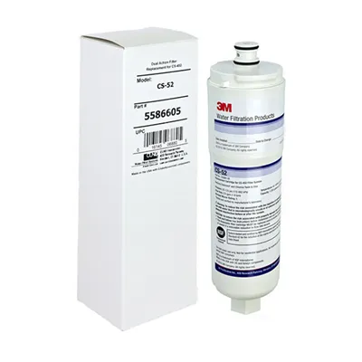 3M Bosch / Siemens CS-52 filter do chladničky