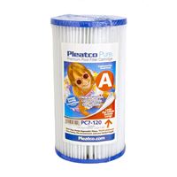 Pleatco PC7-120 Intex A filtračná kartuše  29000/59900