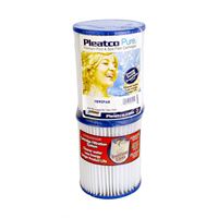 Pleatco PBW5-PAIR Bestway 58094 filtračná kartuše II. 2 ks