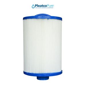 Pleatco PWW50-P4 filtračná kartuše do bazénov a SPA