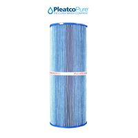 Pleatco PRB25-IN-M antibakteriálna filtračná kartuše do bazénov a SPA