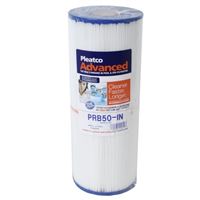 Pleatco PRB50-IN filtračná kartuše pre vírivky a SPA (Darlly SC706 / 40506, Unicel C-4950, Filbur FC-23
