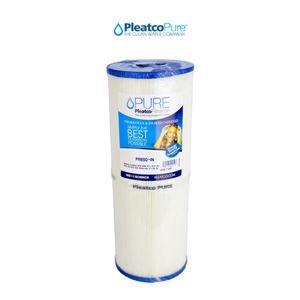 Pleatco PRB50-IN filtračná kartuše do bazénov a SPA