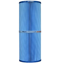 Pleatco PRB50-IN-M antibakteriálna filtračná kartuše do bazénov a SPA