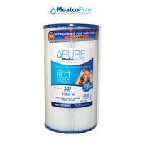 Pleatco PRB35-IN filtračná kartuše do bazénov a SPA