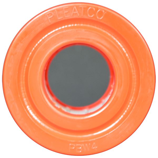 Pleatco PBW4-PAIR filtračná kartuše pre bazény, vírivky a SPA (Intex D, UNICEL C-4313, FILBUR FC-3753) 2 ks