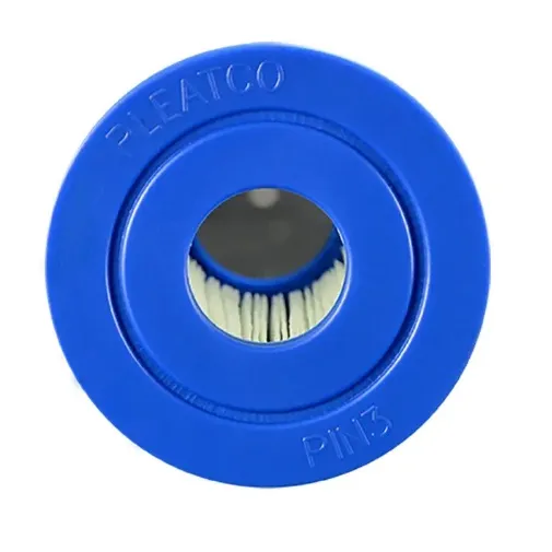 Pleatco PIN3-PAIR filtračná kartuše pre bazény, vírivky a SPA (Intex E, Unicel: C-3302) 2 ks