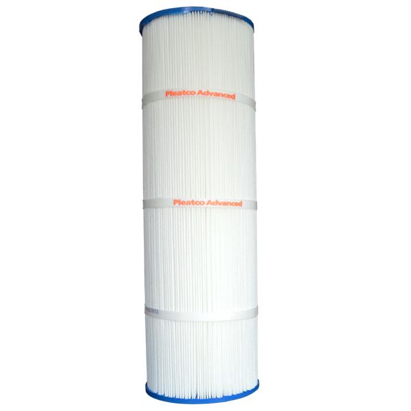 Pleatco PLBS100 filtračná kartuše pre vírivky a Spa (Filbur FC-2972, Unicel C-5397)