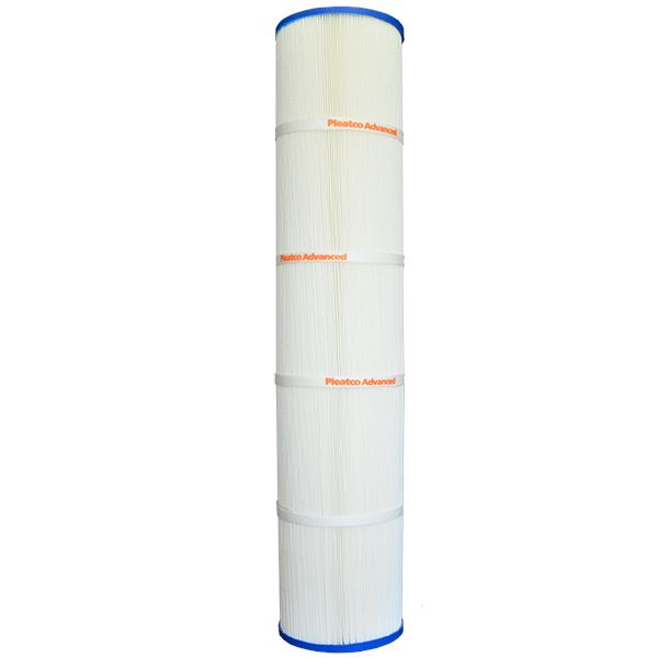 Pleatco PCAL100 filtračná kartuše pre vírivky a SPA (Unicel C-4995, Filbur FC-2940, Waterway 100)