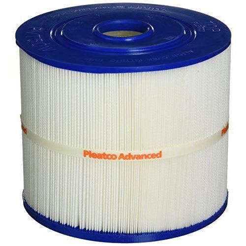 Pleatco PVT50W-XF2L filtračná kartuše do bazénov a SPA