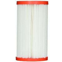 Pleatco PH3-4 filtračná kartuše do bazénov a SPA