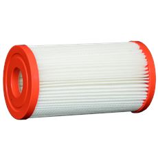 Pleatco PH3-4 filtračná kartuše do bazénov a SPA