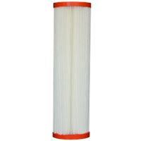 Pleatco PH 6-4 filtračná kartuše pre vírivky a SPA (Unicel T-380, Filbur FC-3060)