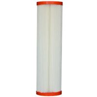 Pleatco PH6-4 filtračná kartuše do bazénov a SPA