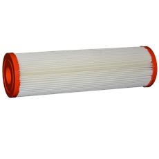 Pleatco PH 6-4 filtračná kartuše pre vírivky a SPA (Unicel T-380, Filbur FC-3060)
