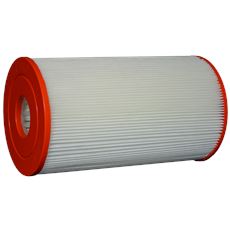 Pleatco PIN20 Intex B filtračná kartuše do bazénov