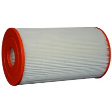 Pleatco PIN20 Intex B filtračná kartuše pre bazény, vírivky a SPA (Darlly SC735/50152, Unicel C-5315)