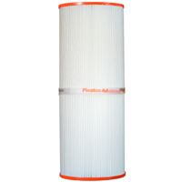 Pleatco PJ25-IN-4 filtračná kartuše pre vírivky a SPA (Unicel C-5625, Filbur FC-1425)
