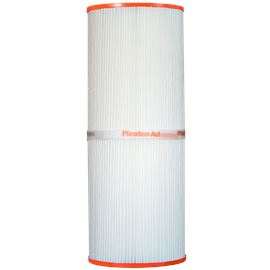 Pleatco PJ25-IN-4  filtračná kartuše do bazénov a SPA