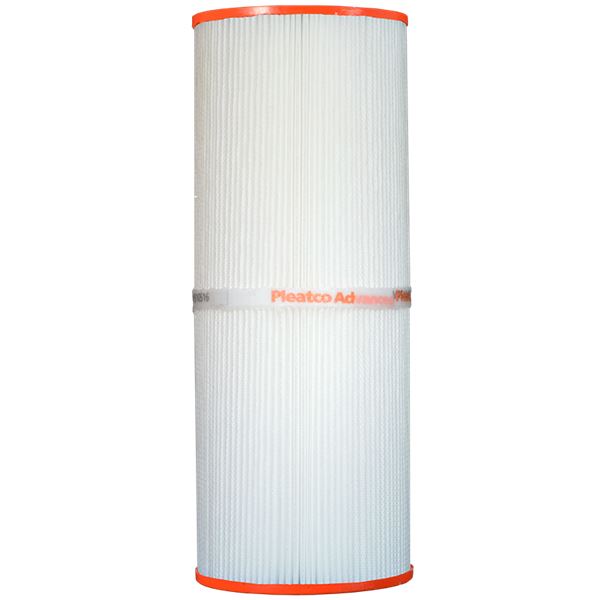 Pleatco PJ25-IN-4 filtračná kartuše pre vírivky a SPA (Unicel C-5625, Filbur FC-1425)