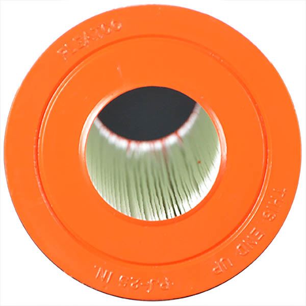 Pleatco PJ25-IN-4 filtračná kartuše pre vírivky a SPA (Unicel C-5625, Filbur FC-1425)