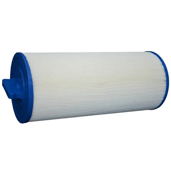 Pleatco PJW60TL-F2S  filtračná kartuše do bazénov a SPA