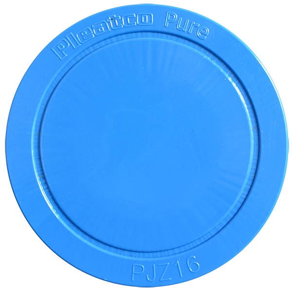 Pleatco PJZ16-F2L filtračná kartuše pre vírivky a SPA  (Darlly 52512 / SC753, Jazzi 042035)
