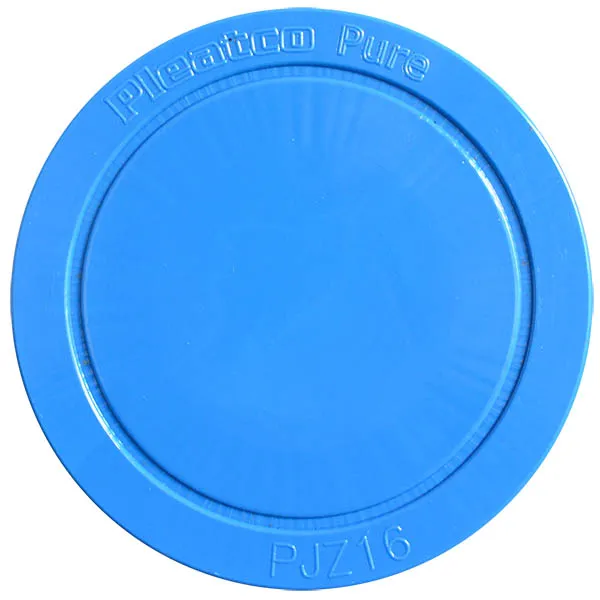 Pleatco PJZ16-F2L filtračná kartuše pre vírivky a SPA  (Darlly 52512 / SC753, Jazzi 042035)