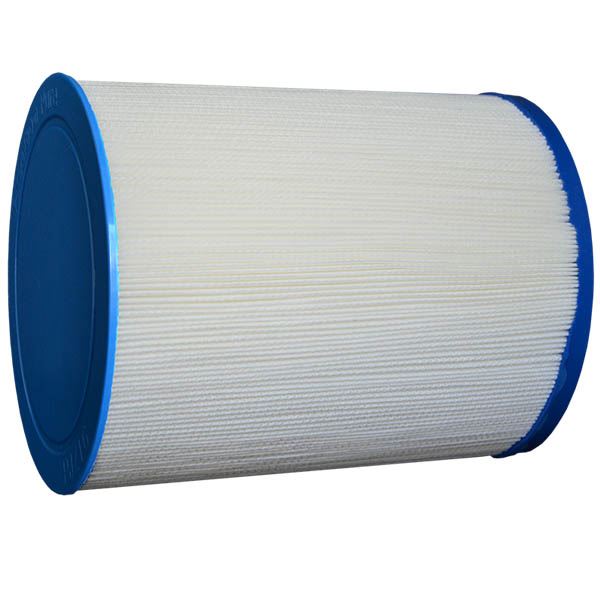 Pleatco PJZ16-F2L filtračná kartuše pre vírivky a SPA  (Darlly 52512 / SC753, Jazzi 042035)
