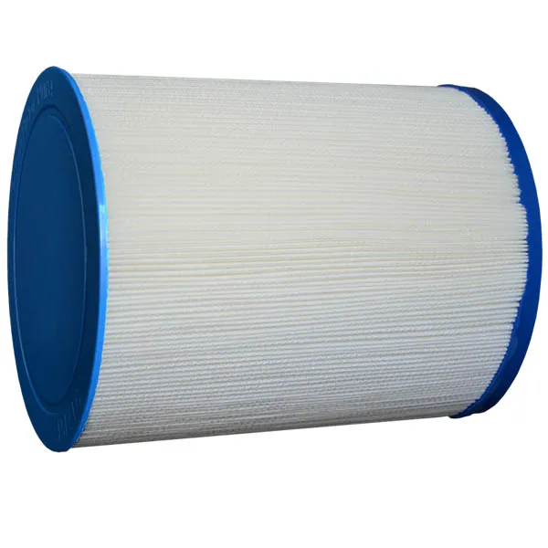 Pleatco PJZ16-F2L filtračná kartuše pre vírivky a SPA  (Darlly 52512 / SC753, Jazzi 042035)