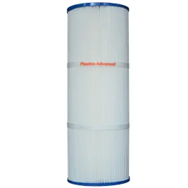 Pleatco PLBS75 filtračná kartuše pre vírivky a SPA (Darlly SC777/50651, Unicel C-5374, Filbur FC-2971)