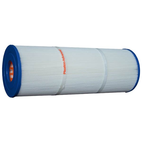 Pleatco PLBS75 filtračná kartuše pre vírivky a SPA (Darlly SC777/50651, Unicel C-5374, Filbur FC-2971)