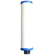 Pleatco PPS2100 sedimentový predfilter na napúšťanie víriviek a bazénov (Filbur FC-3128)