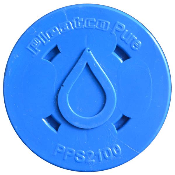 Pleatco PPS2100 sedimentový predfilter na napúšťanie víriviek a bazénov (Filbur FC-3128)