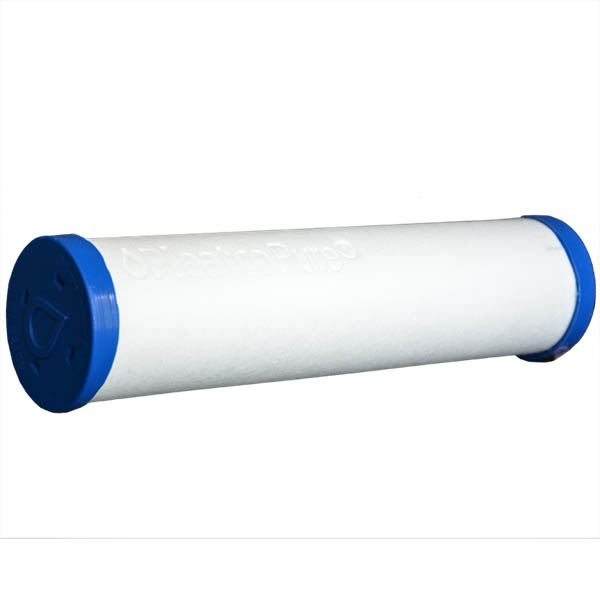 Pleatco PPS2100 sedimentový predfilter na napúšťanie víriviek a bazénov (Filbur FC-3128)