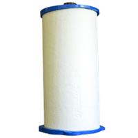 Pleatco PPS6120 sedimentový filter do bazénov