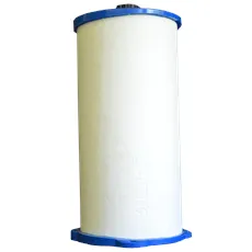 Pleatco PPS6120 sedimentový filter do bazénov