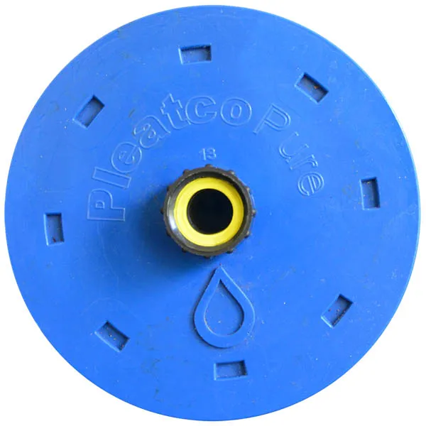 Pleatco PPS6120 sedimentový filter do bazénov