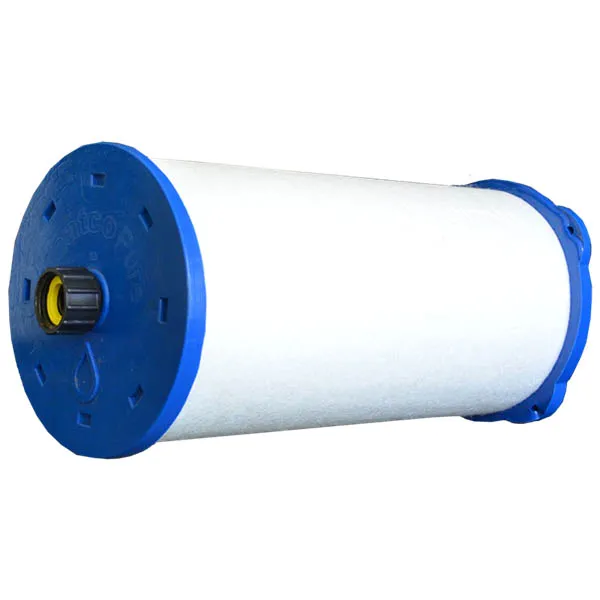 Pleatco PPS6120 sedimentový filter do bazénov