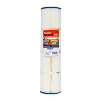 Pleatco PRB75 filtračná kartuša pre vírivky a SPA (Darlly SC733 / 40751, Unicel C-4975, Filbur FC-2395)